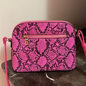 Great condition used once